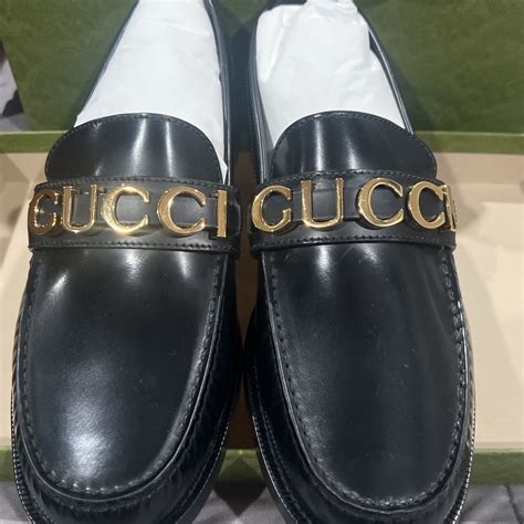 gucci luiers|gucci loafers for sale.